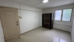Blk 123 Toa Payoh View (Toa Payoh), HDB 3 Rooms #624167181